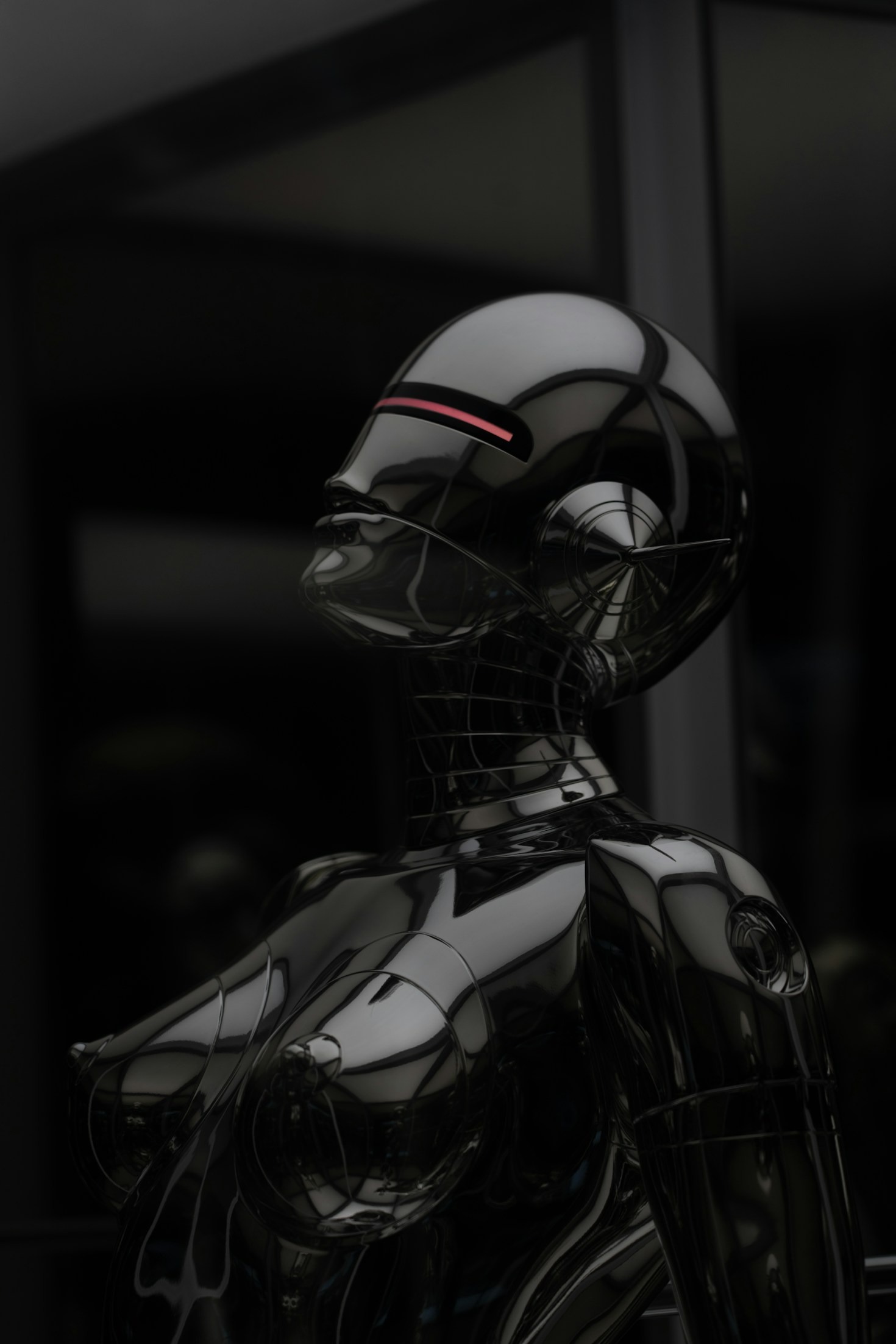 Human Enhancement in Science Fiction Narratives